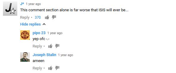 Worse than ISIS.JPG