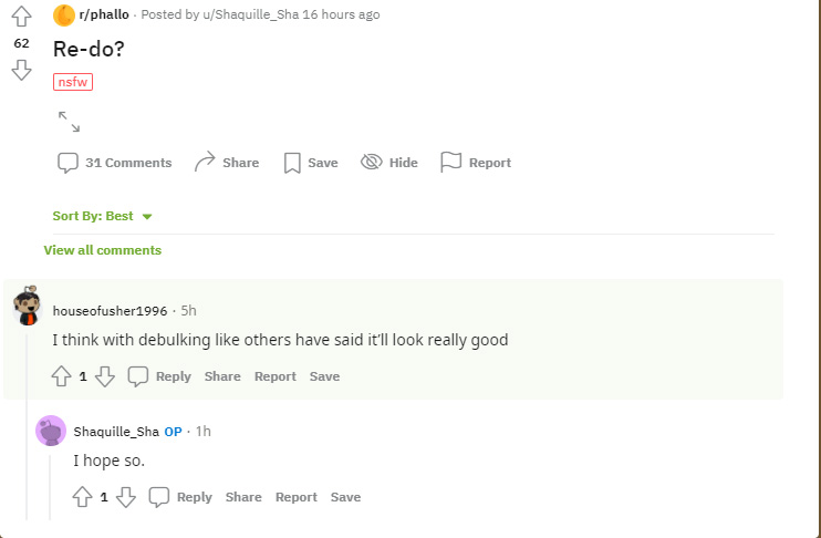 Worst_one_yet5.jpg