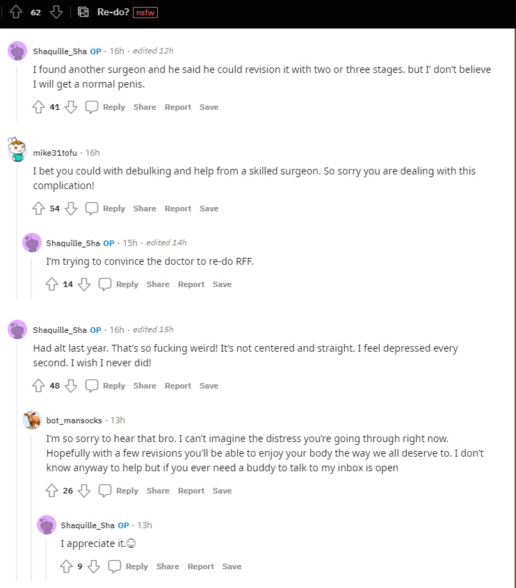 Worst_one_yet_comments.jpg