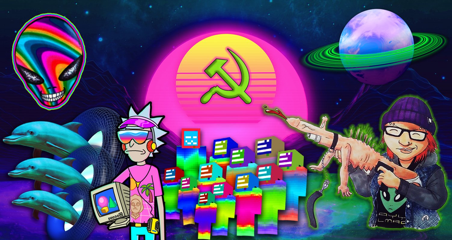 wow communism is cool now.jpg