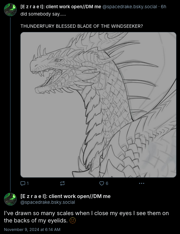 wow dragon.png