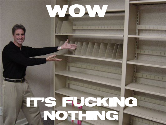 wow-its-fucking-nothing.jpg