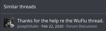 wow.png