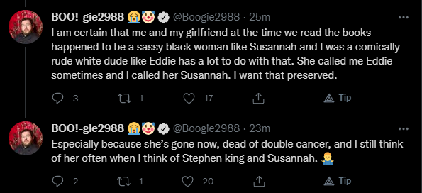 wow.PNG