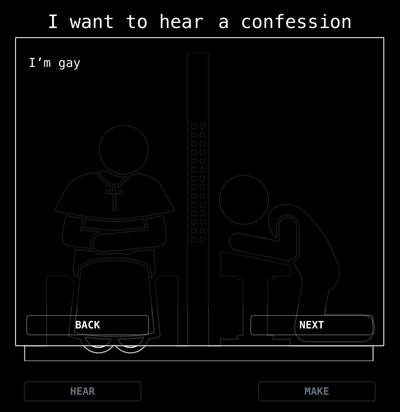 Wow.png