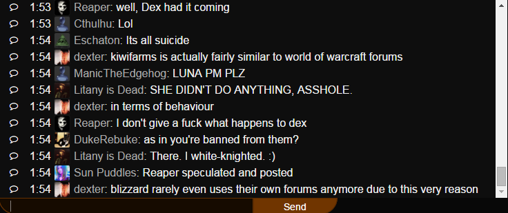 WOW.png