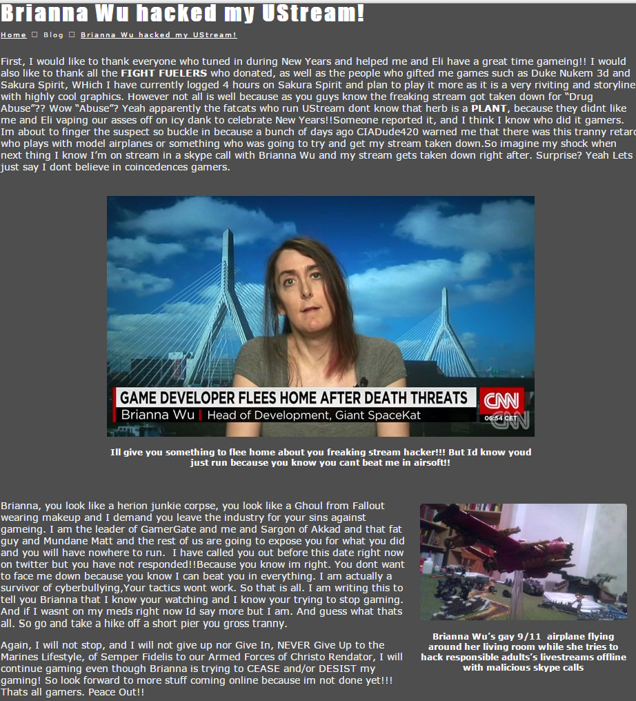 wow2.png