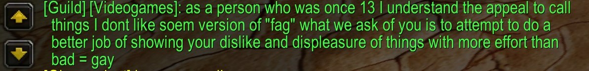 Wow_nIfe8aHwfJ.jpg