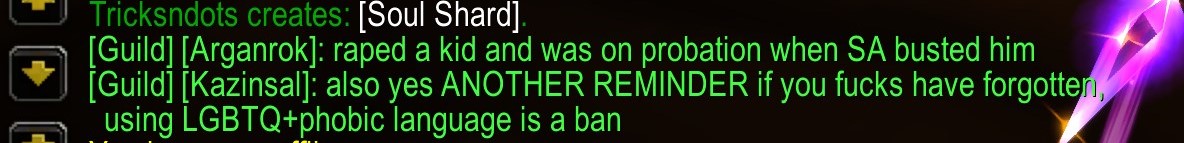 Wow_pktTPdJTqi.jpg