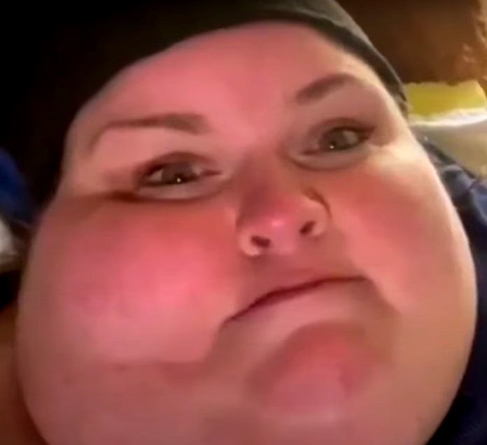 wowww2.jpg
