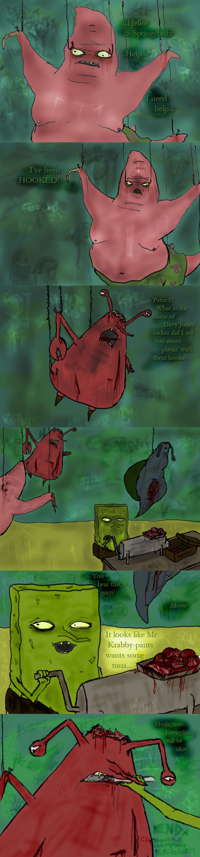 WPVOfVc.jpg