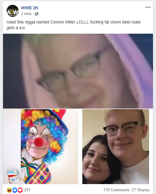 wqfwqewqef.png