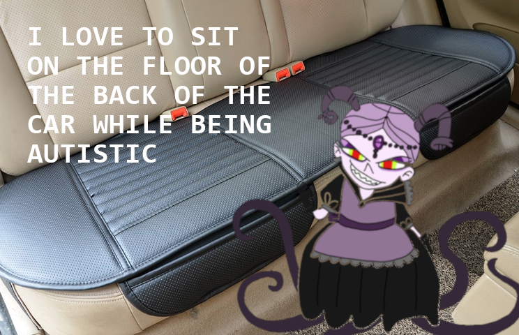 wqygfoqwuyf.png