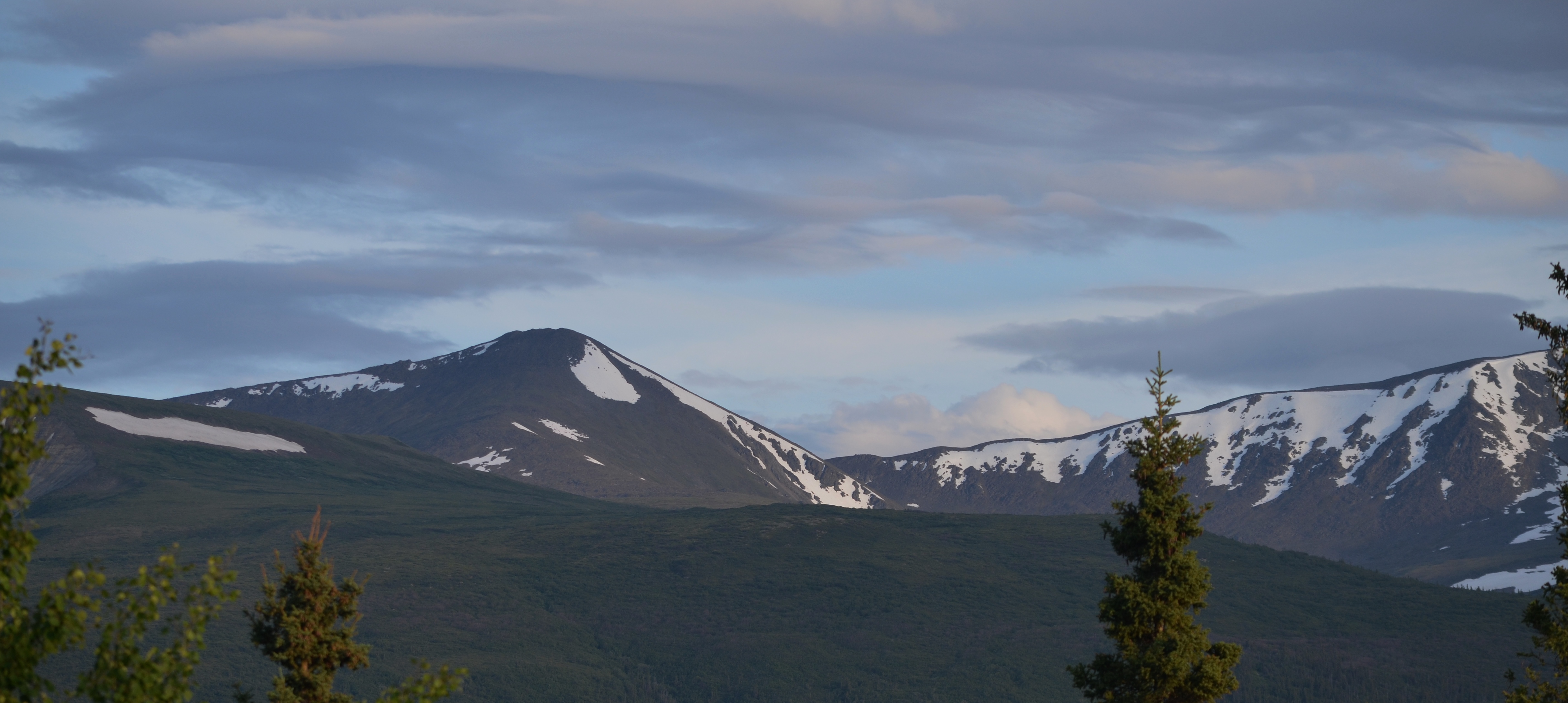 Wrangell-Mountain-Homestead-109.jpg