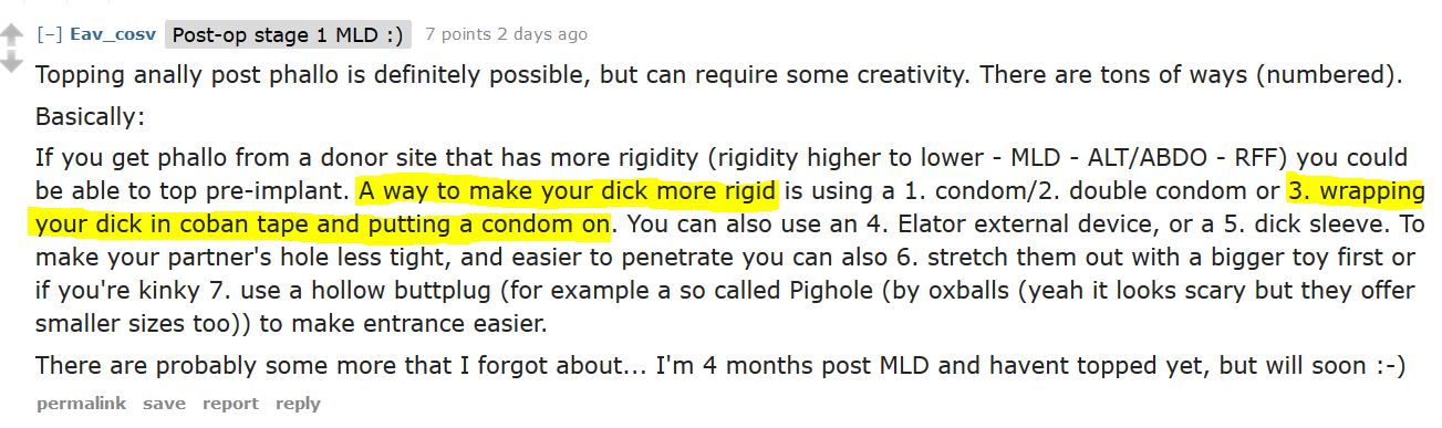 WrapItBeforeYouTapIt.JPG