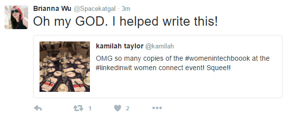 write.jpg