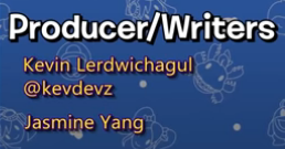 Written by Jasmine Yang.png