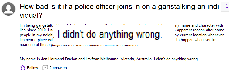 wrong.png