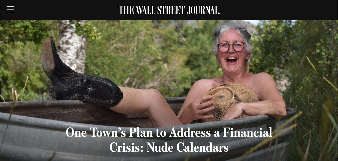 wsj121025.jpg