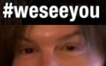 wsy.png