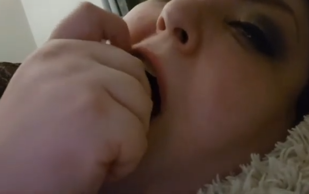 wtf 3.png