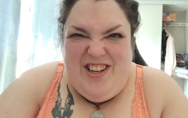 wtf 3.png