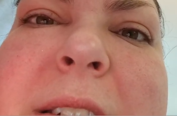 wtf 4.png
