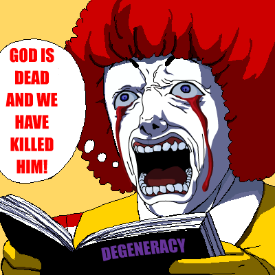 WTF Am I Reading Behelit.png
