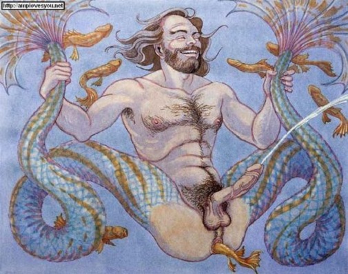 wtf.jpg