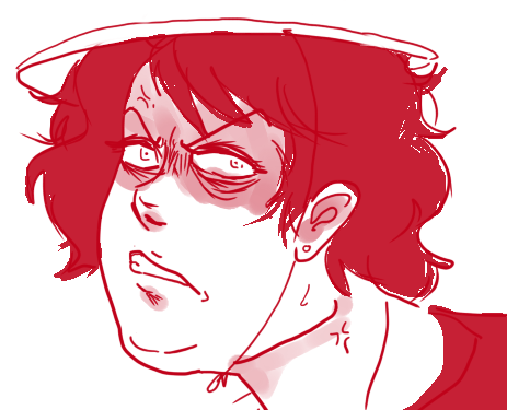 wtf.png