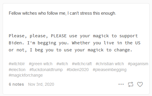wtf.png