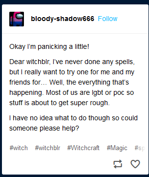 wtf.png