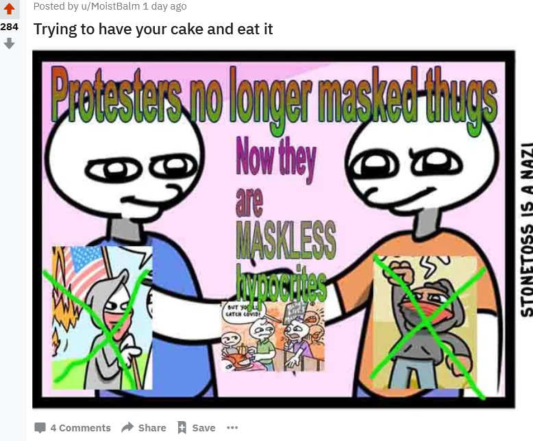 wtf.PNG