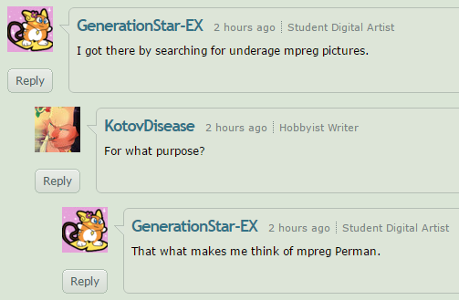 WTF.png