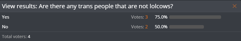 wtf.PNG
