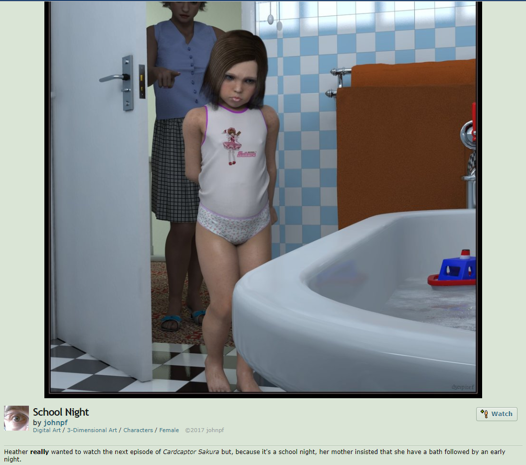 wtf.png