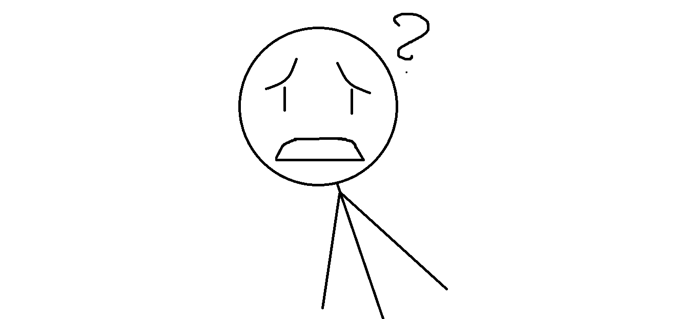 WTF.png
