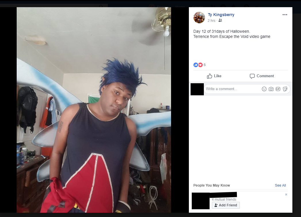 wtf.png