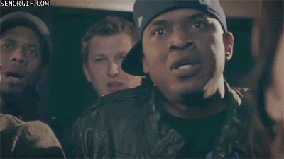 wtf reversed.gif