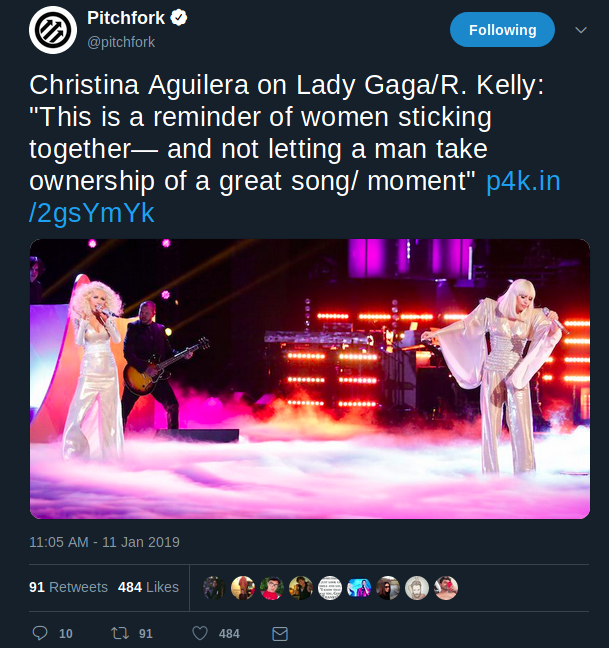 wtf ru talking about.png