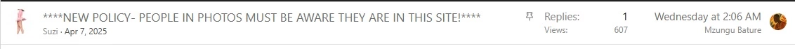 wtf4.webp