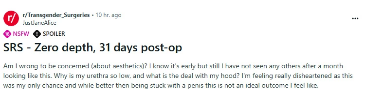WTF_is_this1.webp