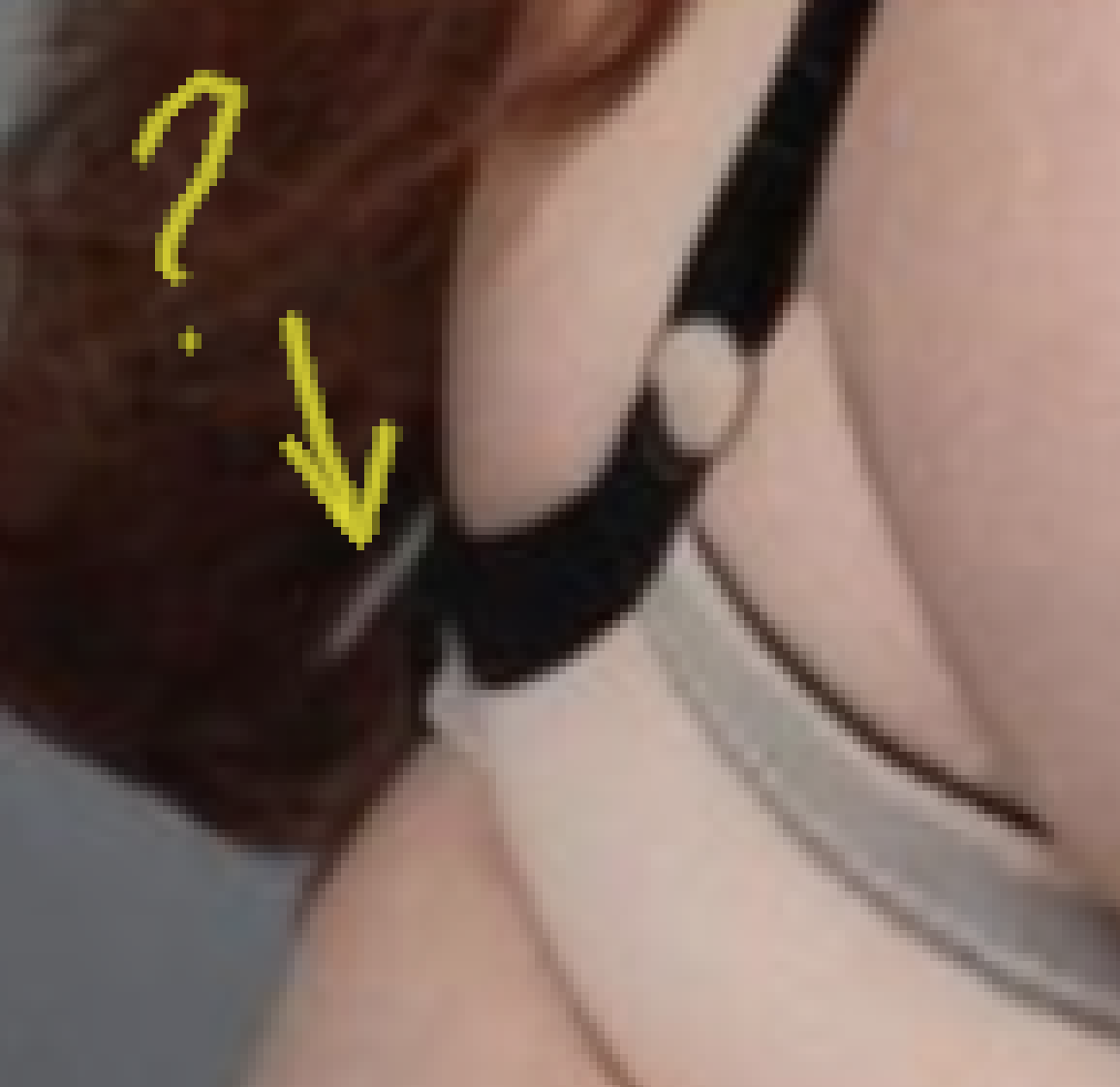 wtfhair4.png