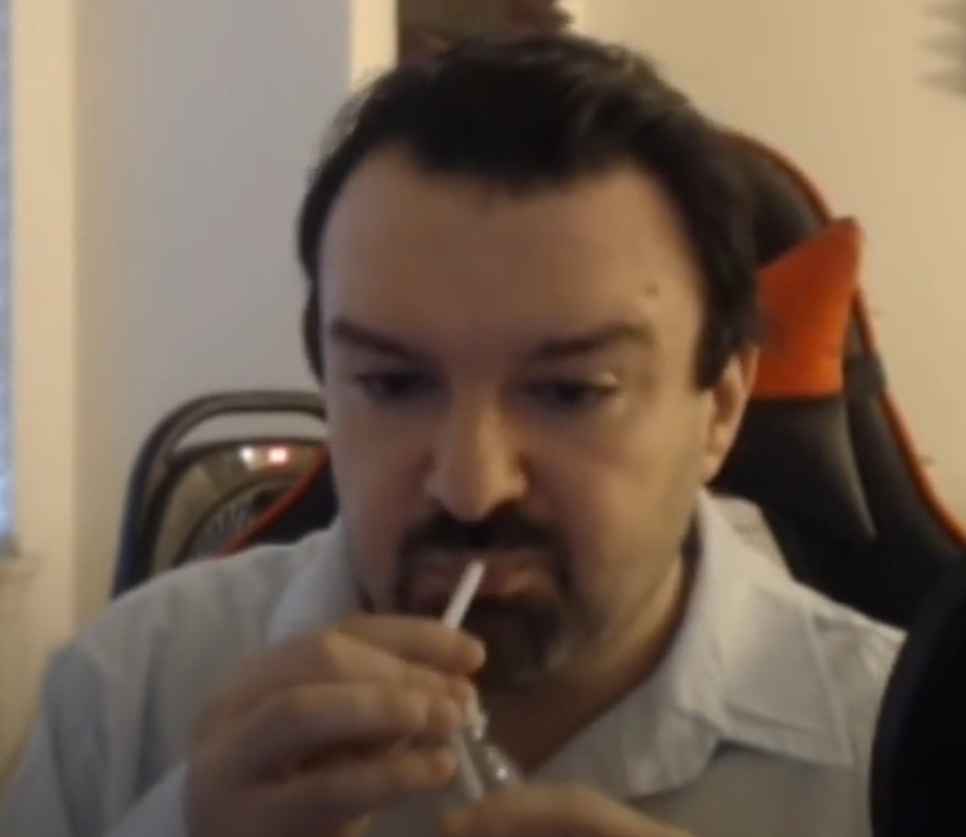 WtfIsThat.jpg