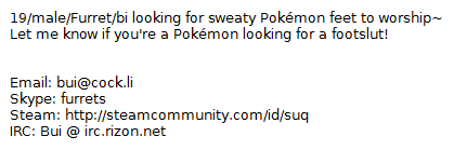 wTGSEOF.png
