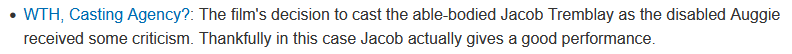 WTH.png
