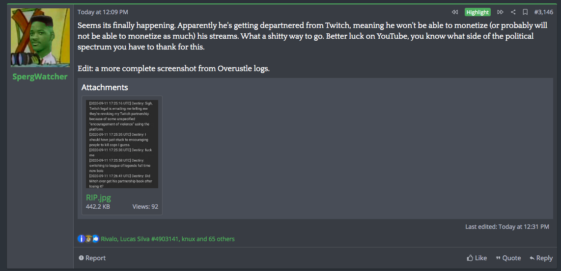 wTm1C2w.png