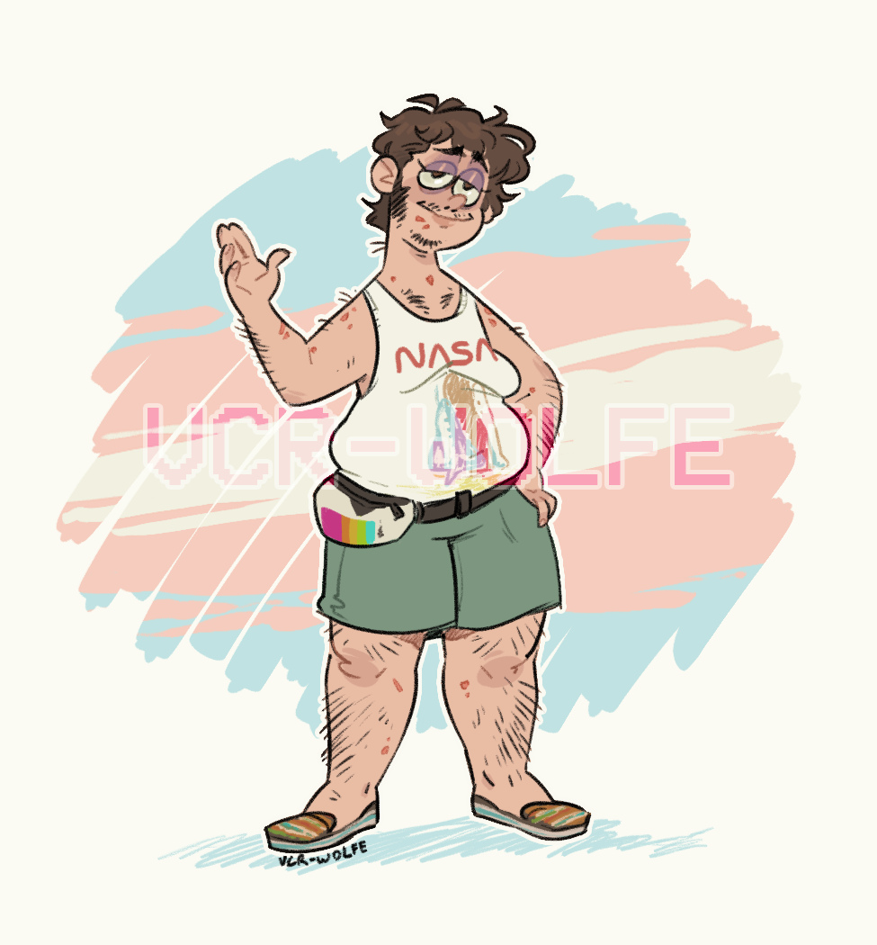 wttttttf.png