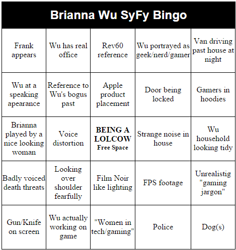 Wu bingo.png
