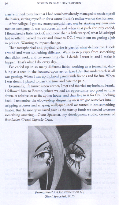 wu book pg2.png